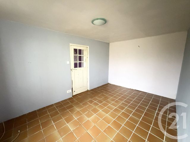 maison à vendre - 6 pièces - 94.0 m2 - VILLERS LES GUISE - 02 - PICARDIE - Century 21 Agence Du Fort