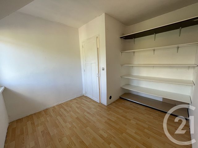 maison à vendre - 5 pièces - 115.0 m2 - IRON - 02 - PICARDIE - Century 21 Agence Du Fort