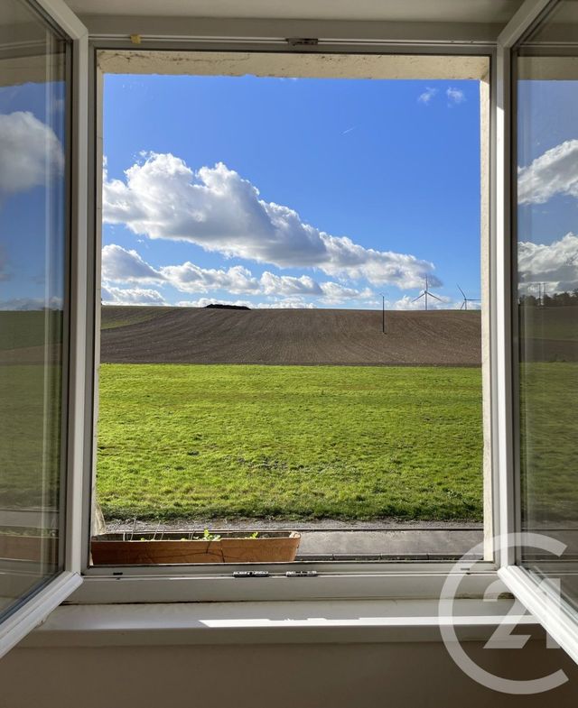 maison à vendre - 5 pièces - 115.0 m2 - IRON - 02 - PICARDIE - Century 21 Agence Du Fort