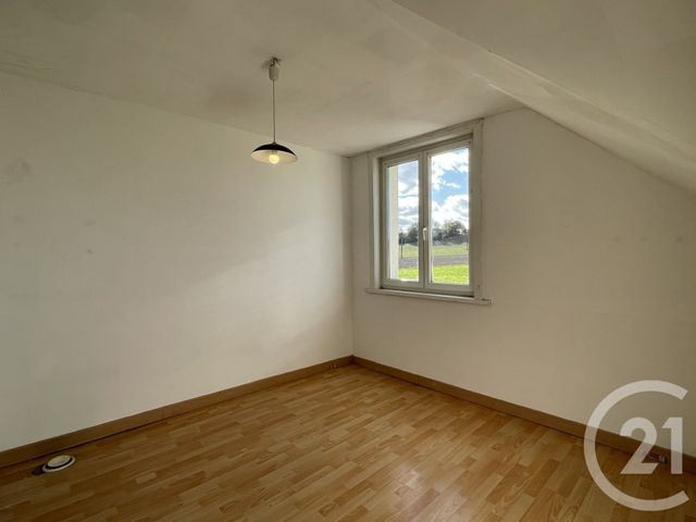 maison à vendre - 5 pièces - 115.0 m2 - IRON - 02 - PICARDIE - Century 21 Agence Du Fort