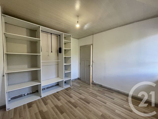 maison à vendre - 5 pièces - 115.0 m2 - IRON - 02 - PICARDIE - Century 21 Agence Du Fort