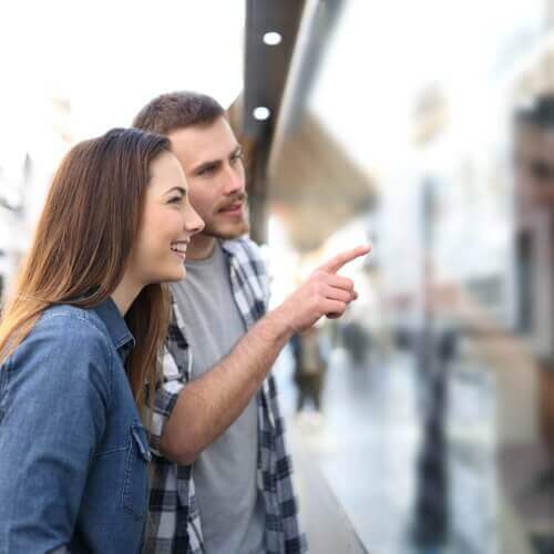 notre agence <span class='tw-capitalize'>CENTURY 21 Agence du Fort</span>