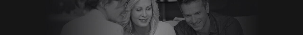 Les avis de nos clients recueillis et authentifiés par la société qualitelis sur <span class='tw-capitalize'>CENTURY 21 Agence du Fort</span>