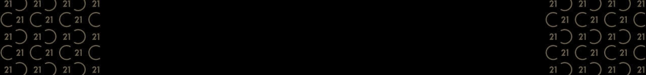 Mentions légales - Agence Immobilière <span class='tw-capitalize'>CENTURY 21 Agence du Fort</span>